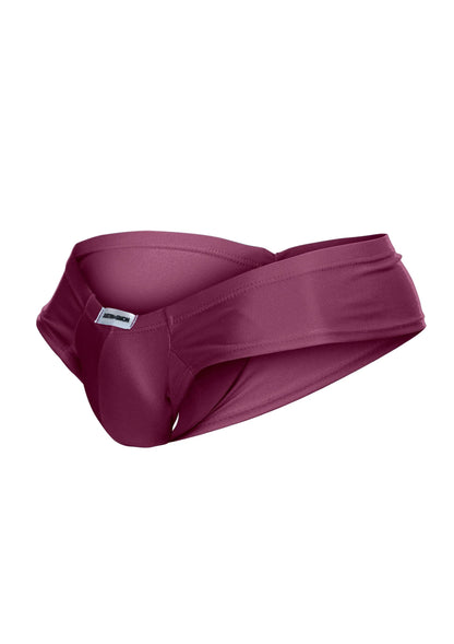 81506_FUCHSIA_06_c245c81d-9b52-43c2-a411-0af4174288c0 | bestel discreet online bij Happytoys, de erotische webshop geleid door een vrouw.