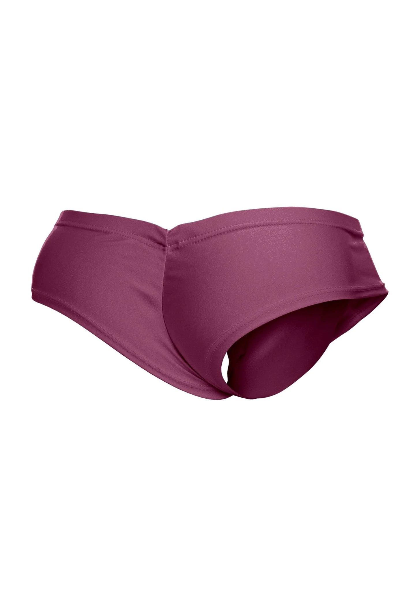 81506_FUCHSIA_07_e4badac5-4711-4c34-b843-ca243ab026ae | bestel discreet online bij Happytoys, de erotische webshop geleid door een vrouw.