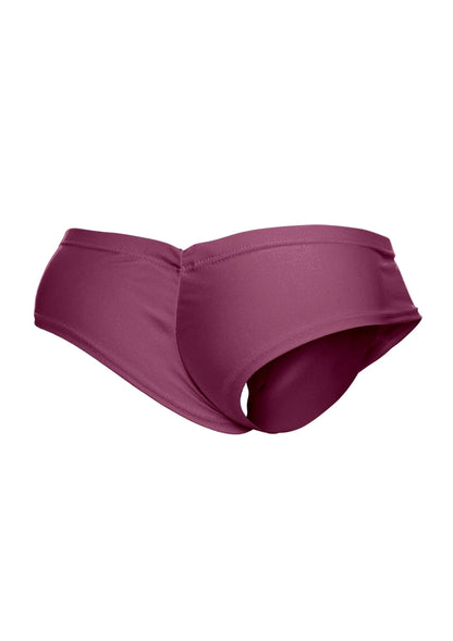81506_FUCHSIA_07_e4badac5-4711-4c34-b843-ca243ab026ae | bestel discreet online bij Happytoys, de erotische webshop geleid door een vrouw.