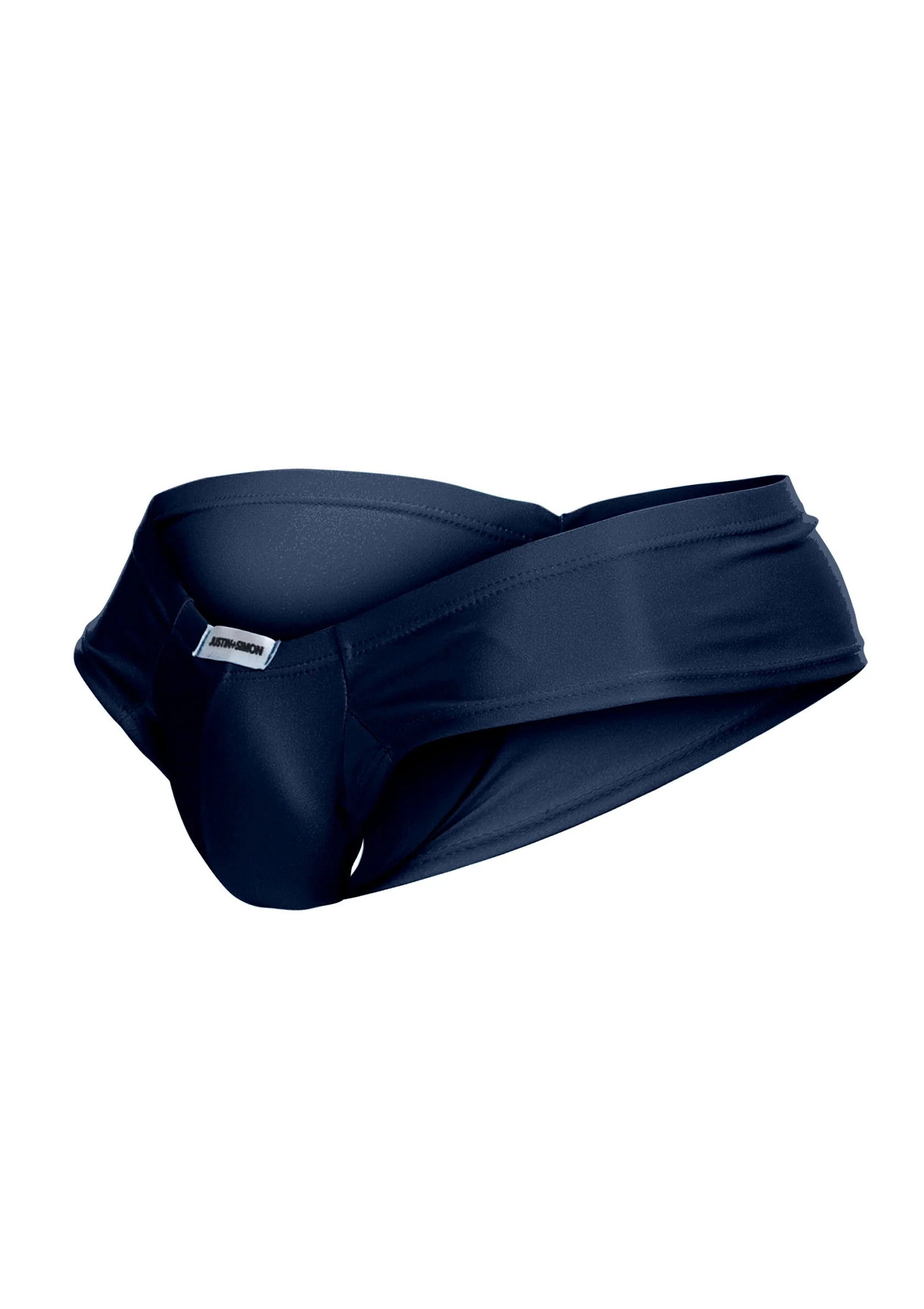 81506_NAVY_06_db4651d2-e27a-40c2-9750-5fb74edb08fe | bestel discreet online bij Happytoys, de erotische webshop geleid door een vrouw.