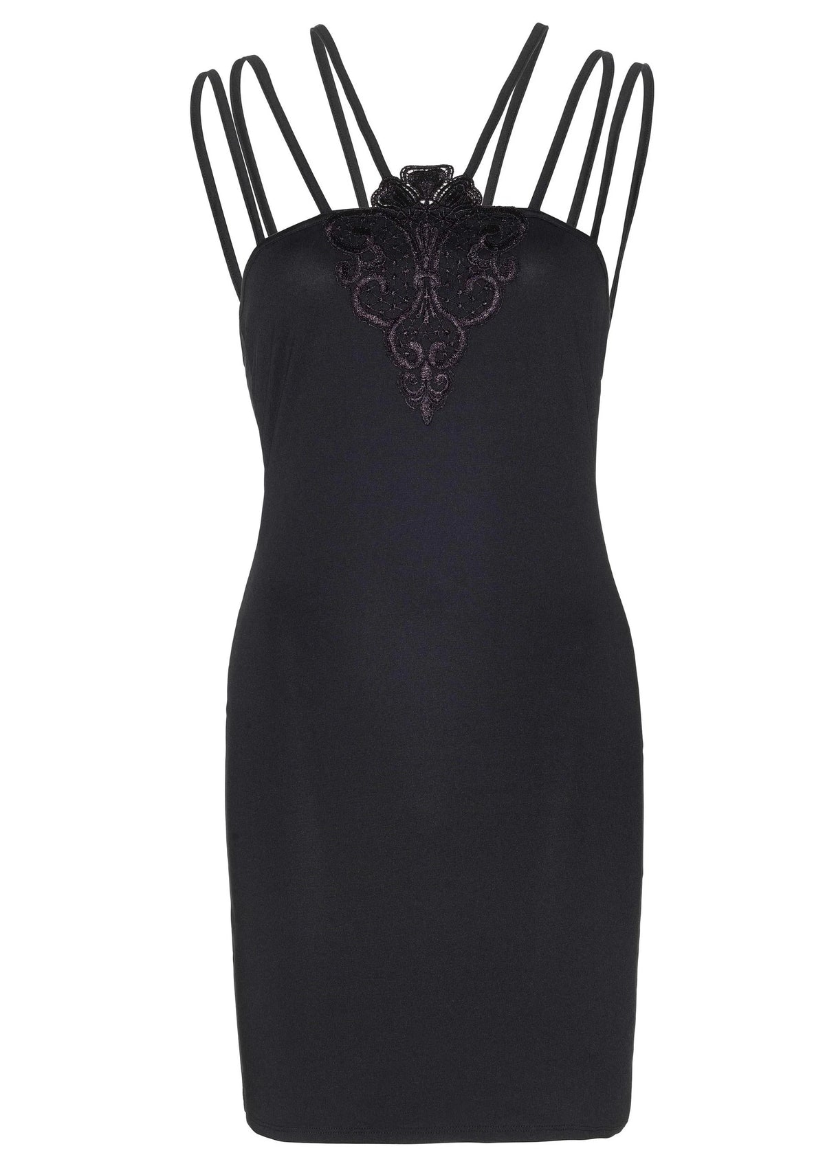 Dress Felicia by Leg Avenue