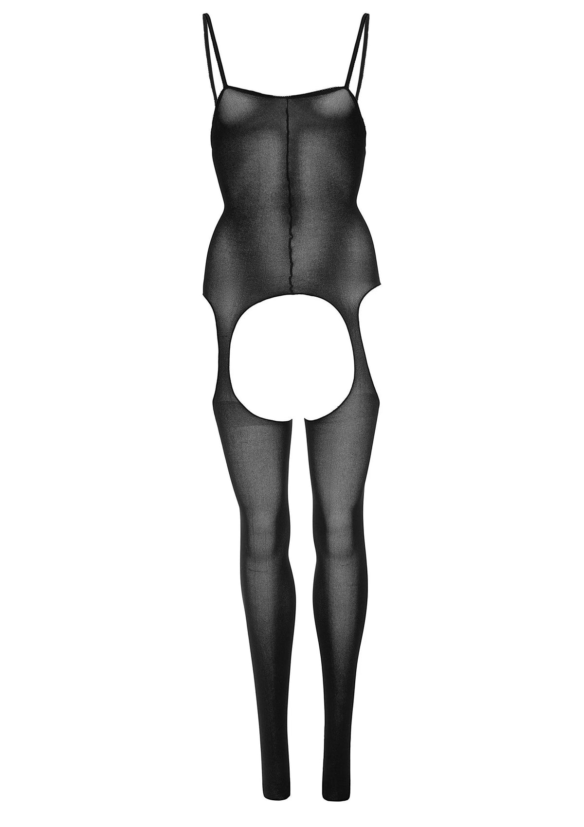 Bestel: Suspender Bodystocking by Leg Avenue - bij Happytoys: de erotische sex webshop | liever Happy dan Easy ⭐⭐⭐⭐⭐