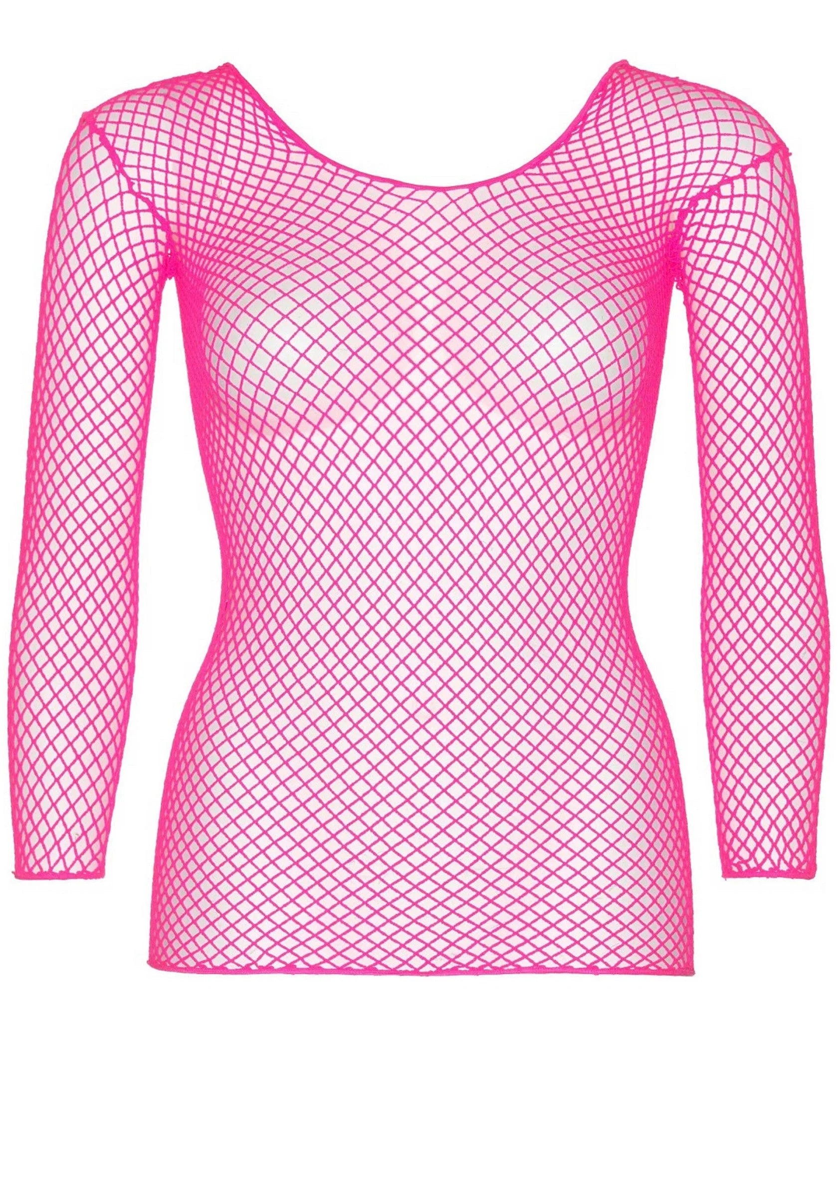 85387_PINK_08 | bestel discreet online bij Happytoys, de erotische webshop geleid door een vrouw.