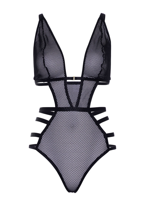 86541_BLACK_03 | bestel discreet online bij Happytoys, de erotische webshop geleid door een vrouw.