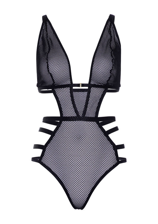 86541_BLACK_03 | bestel discreet online bij Happytoys, de erotische webshop geleid door een vrouw.