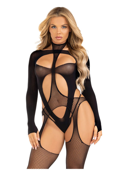 86639_BLACK_03 | bestel discreet online bij Happytoys, de erotische webshop geleid door een vrouw.