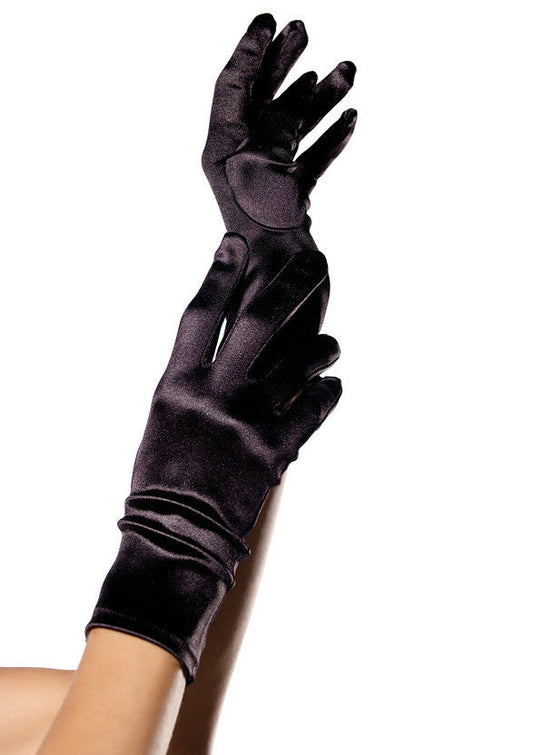 88009_BLACK_01 | bestel discreet online bij Happytoys, de erotische webshop geleid door een vrouw.