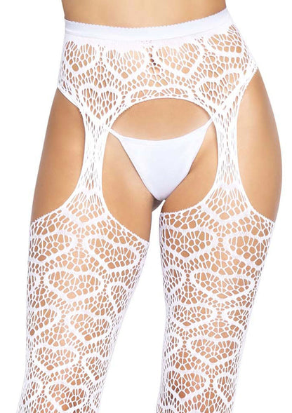 88030_WHITE_06 | bestel discreet online bij Happytoys, de erotische webshop geleid door een vrouw.