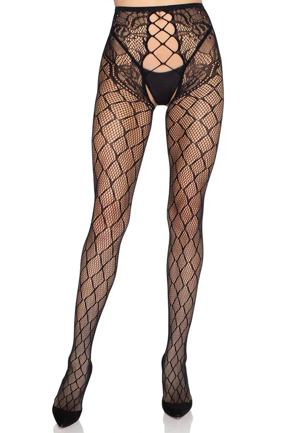 88077_BLACK_01 @ Happytoys Sexshop: online sex shop for Feeling Happy & Easy 😊 the erotic store owned by a woman