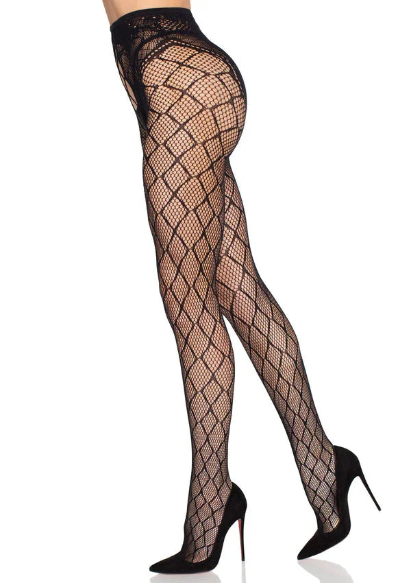 88077_BLACK_03 @ Happytoys Sexshop: online sex shop for Feeling Happy & Easy 😊 the erotic store owned by a woman