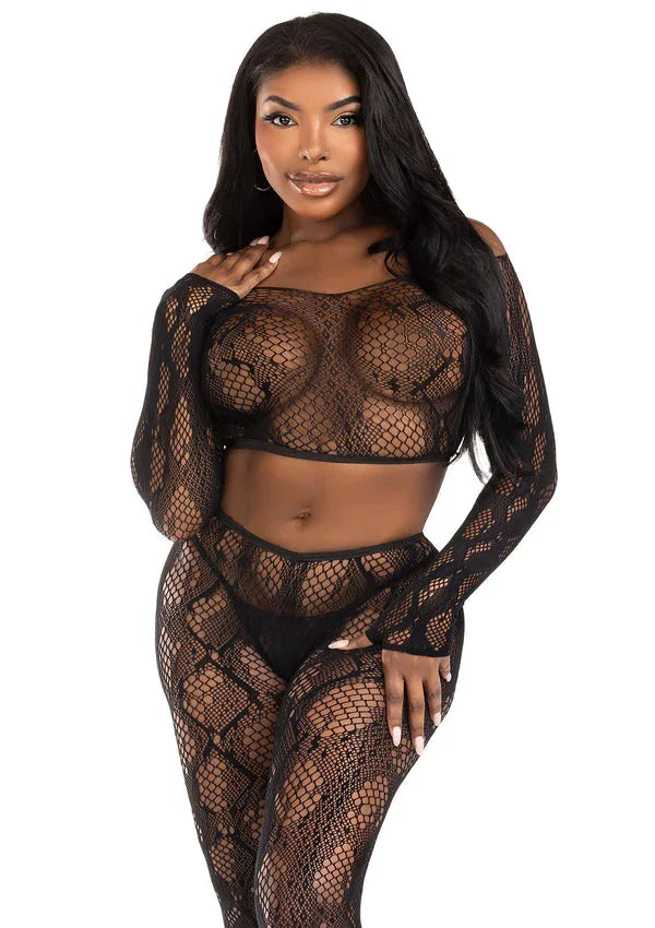 89373_BLACK_05 | bestel discreet online bij Happytoys, de erotische webshop geleid door een vrouw.