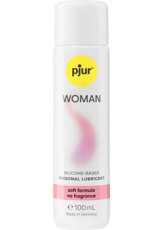 Woman Gleitmittel 100 ml von Pjur Woman