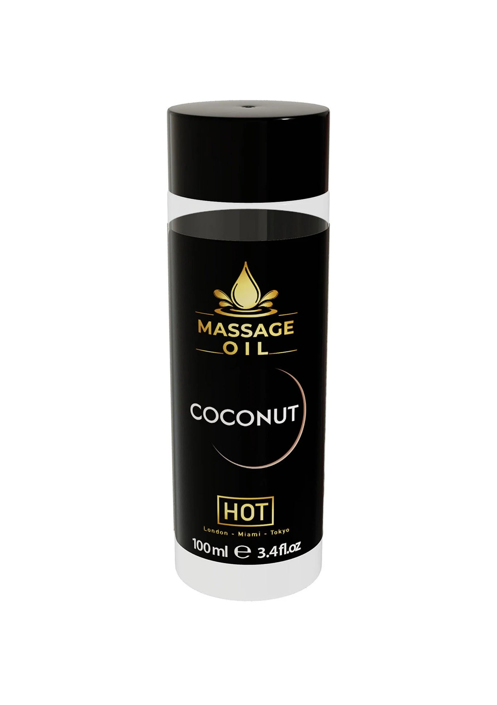90232_COCONUT_01 | bestel discreet online bij Happytoys, de erotische webshop geleid door een vrouw.