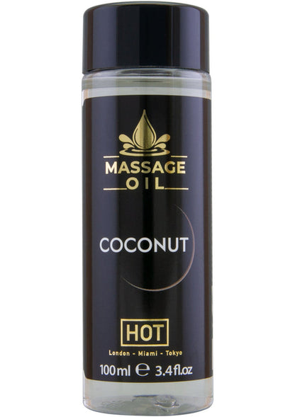 90232_COCONUT_02 | bestel discreet online bij Happytoys, de erotische webshop geleid door een vrouw.