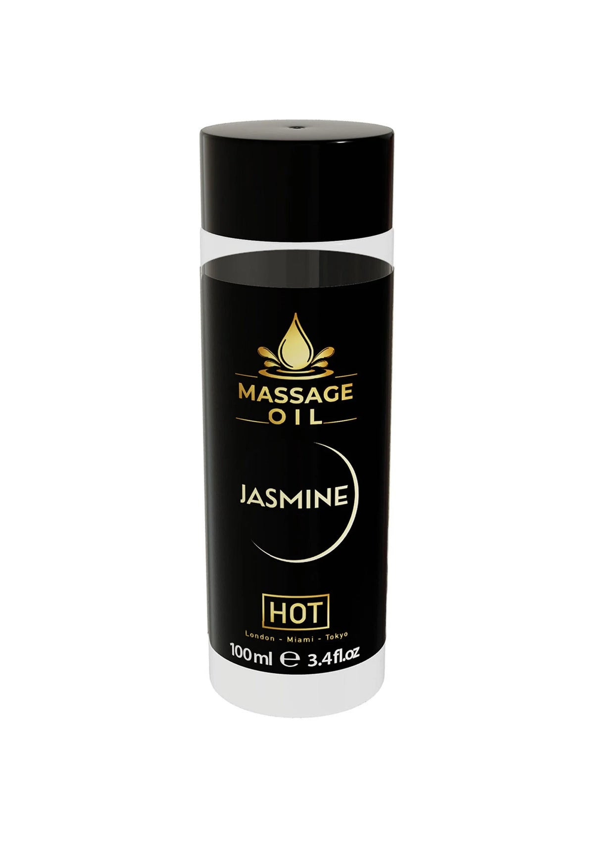90232_JASMIN_01 | bestel discreet online bij Happytoys, de erotische webshop geleid door een vrouw.