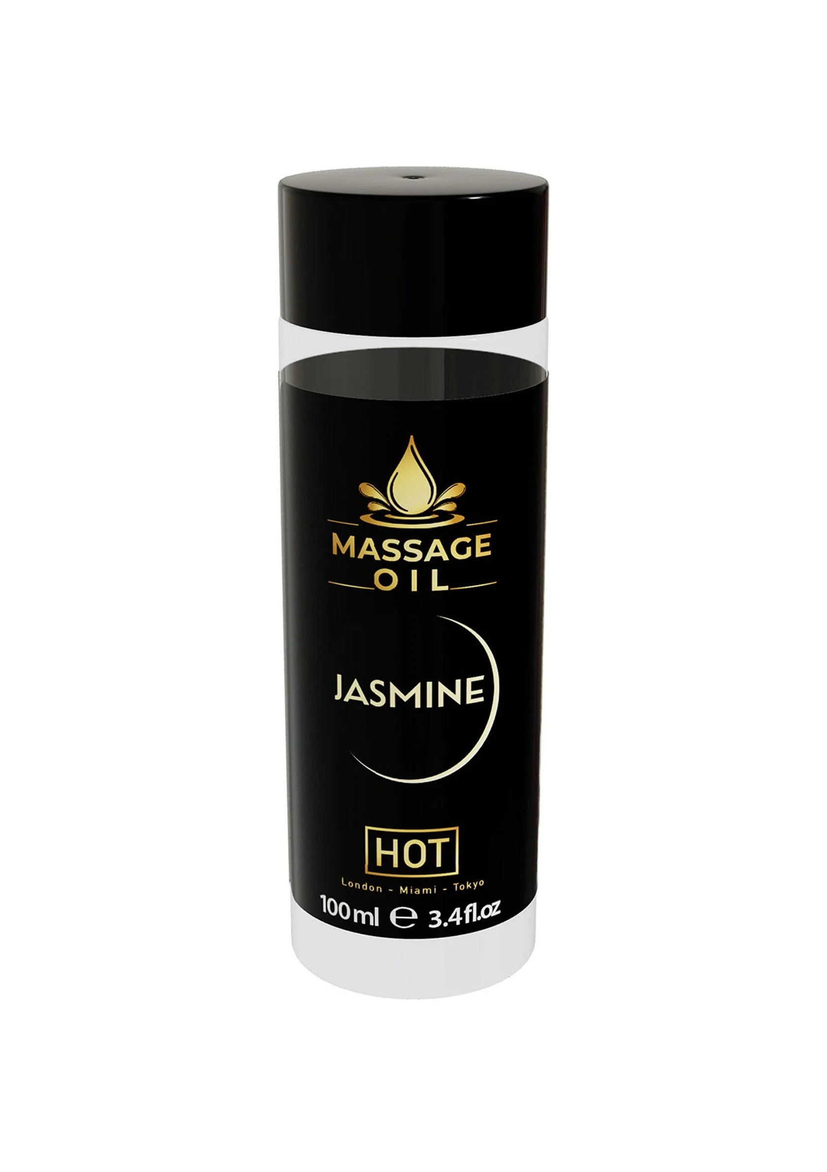 90232_JASMIN_01 | bestel discreet online bij Happytoys, de erotische webshop geleid door een vrouw.