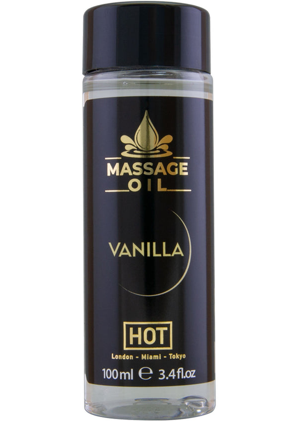 90232_VANILLA_02 | bestel discreet online bij Happytoys, de erotische webshop geleid door een vrouw.