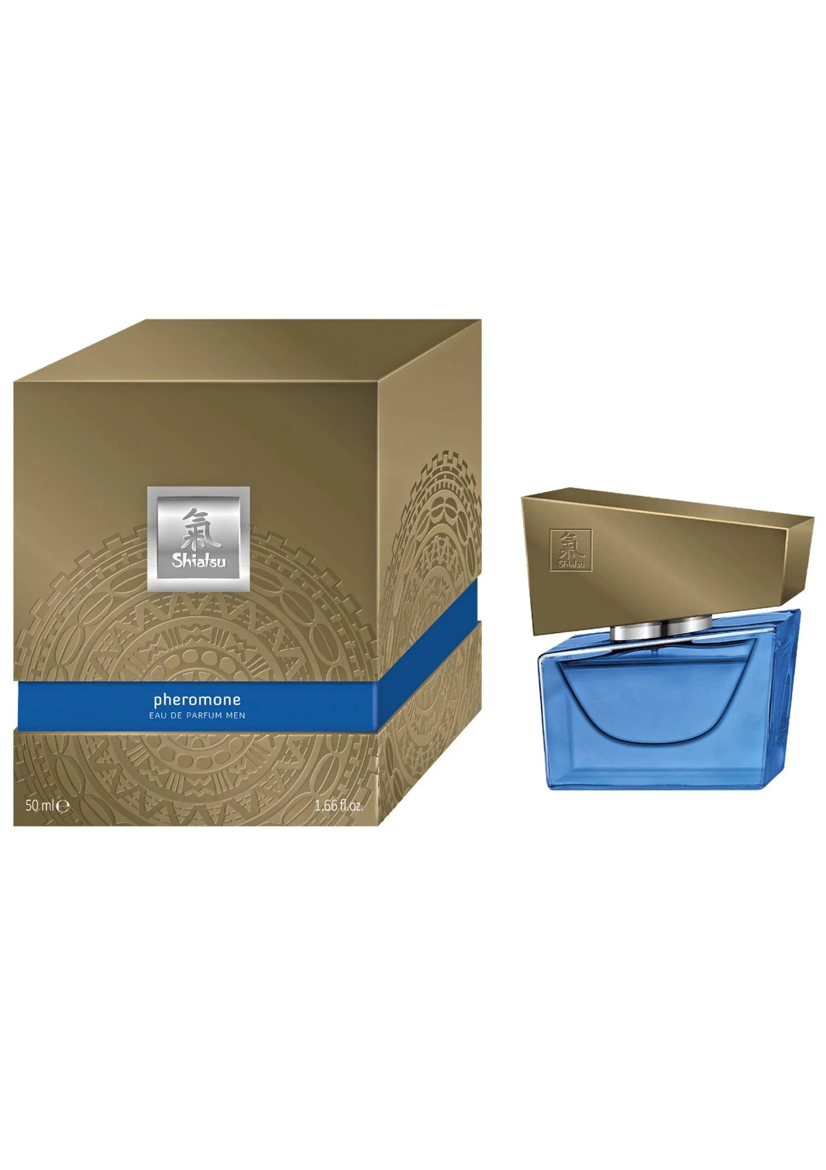 90510_DARKBLUE_01 | bestel discreet online bij Happytoys, de erotische webshop geleid door een vrouw.