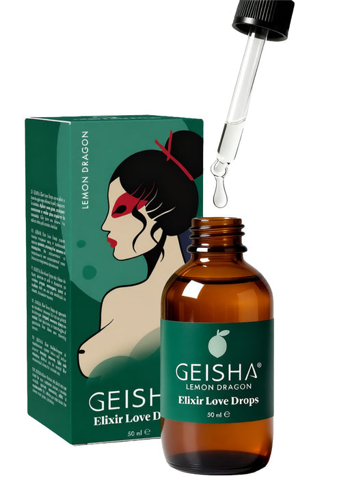 90600_LEMON_01 @ Happytoys Sexshop: online sex shop for Feeling Happy & Easy 😊 the erotic store owned by a woman