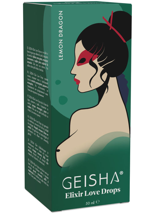 90600_LEMON_02 @ Happytoys Sexshop: online sex shop for Feeling Happy & Easy 😊 the erotic store owned by a woman