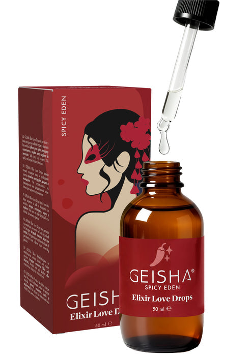 90600_SPICY_01 @ Happytoys Sexshop: online sex shop for Feeling Happy & Easy 😊 the erotic store owned by a woman