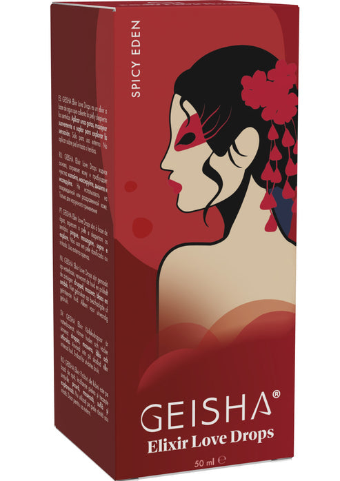 90600_SPICY_02 @ Happytoys Sexshop: online sex shop for Feeling Happy & Easy 😊 the erotic store owned by a woman