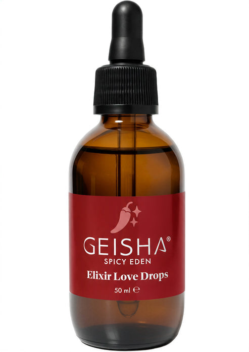 90600_SPICY_03 @ Happytoys Sexshop: online sex shop for Feeling Happy & Easy 😊 the erotic store owned by a woman