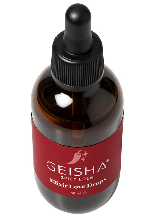 90600_SPICY_04 @ Happytoys Sexshop: online sex shop for Feeling Happy & Easy 😊 the erotic store owned by a woman