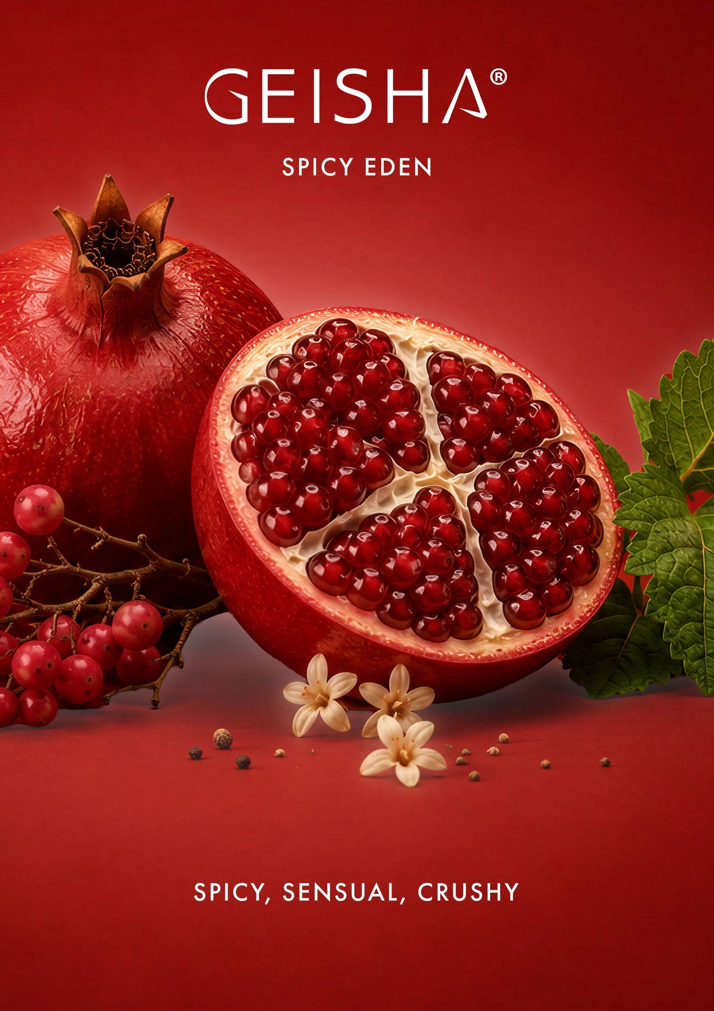 90600_SPICY_06 | bestel discreet online bij Happytoys, de erotische webshop geleid door een vrouw.