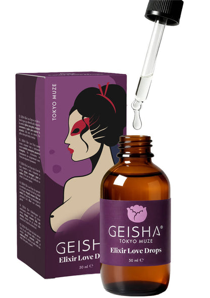 90600_TOKYO_01 @ Happytoys Sexshop: online sex shop for Feeling Happy & Easy 😊 the erotic store owned by a woman