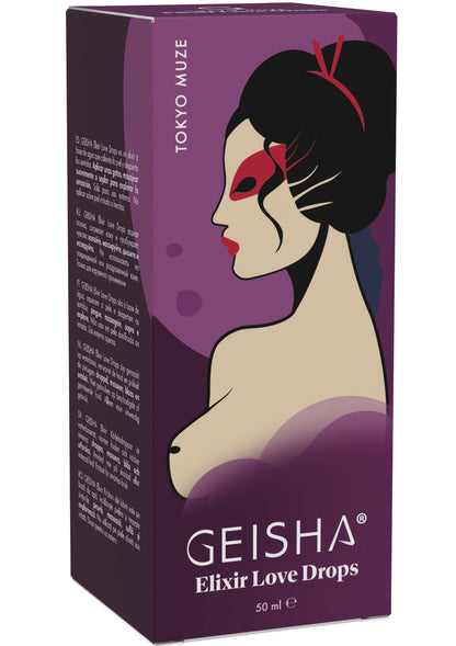 90600_TOKYO_02 @ Happytoys Sexshop: online sex shop for Feeling Happy & Easy 😊 the erotic store owned by a woman