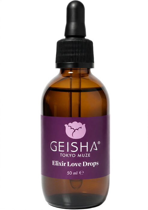 90600_TOKYO_03 @ Happytoys Sexshop: online sex shop for Feeling Happy & Easy 😊 the erotic store owned by a woman