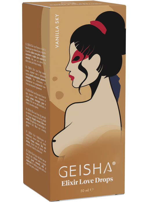 90600_VANILLA_02 @ Happytoys Sexshop: online sex shop for Feeling Happy & Easy 😊 the erotic store owned by a woman