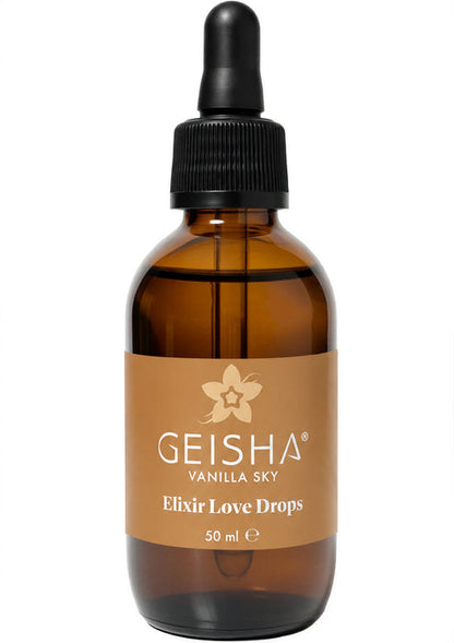 90600_VANILLA_03 @ Happytoys Sexshop: online sex shop for Feeling Happy & Easy 😊 the erotic store owned by a woman