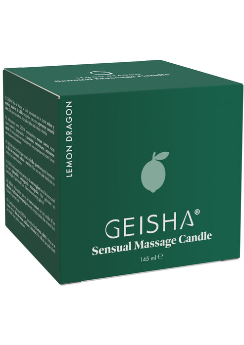 90609_LEMON_02 @ Happytoys Sexshop: online sex shop for Feeling Happy & Easy 😊 the erotic store owned by a woman