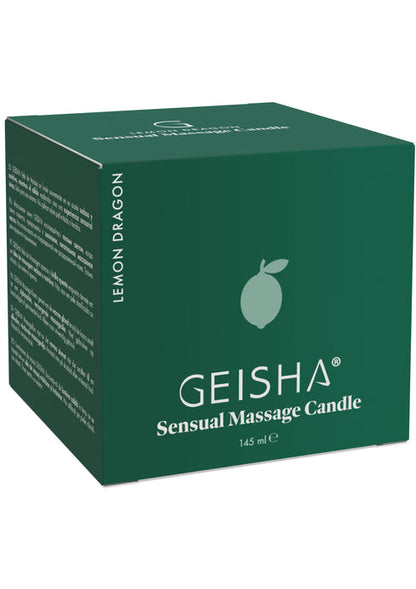 90609_LEMON_02 @ Happytoys Sexshop: online sex shop for Feeling Happy & Easy 😊 the erotic store owned by a woman