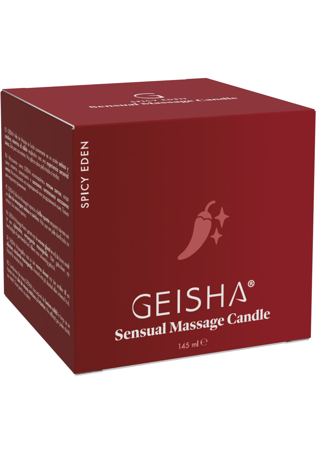 90609_SPICY_02 @ Happytoys Sexshop: online sex shop for Feeling Happy & Easy 😊 the erotic store owned by a woman
