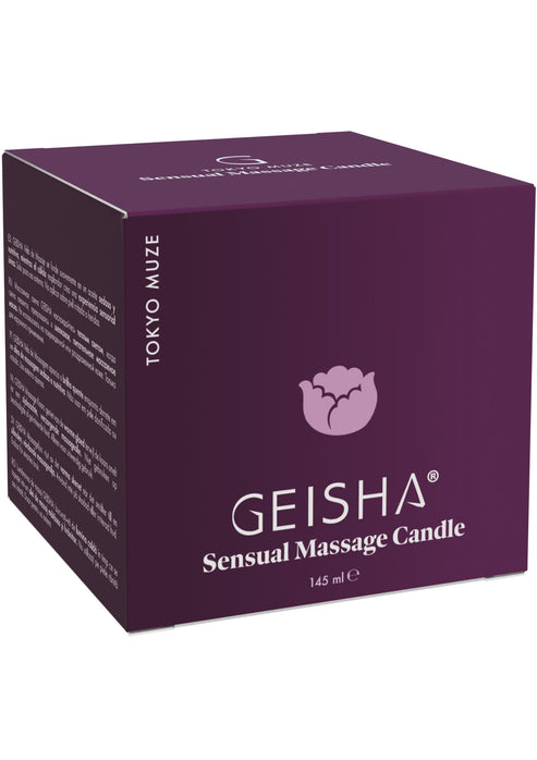 90609_TOKYO_02 @ Happytoys Sexshop: online sex shop for Feeling Happy & Easy 😊 the erotic store owned by a woman