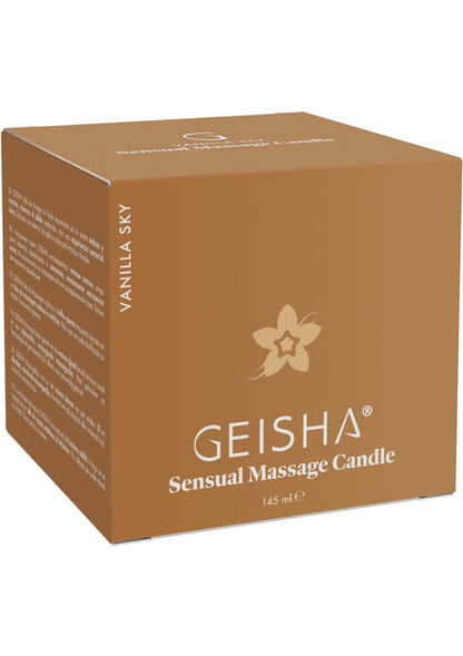 90609_VANILLA_02 @ Happytoys Sexshop: online sex shop for Feeling Happy & Easy 😊 the erotic store owned by a woman