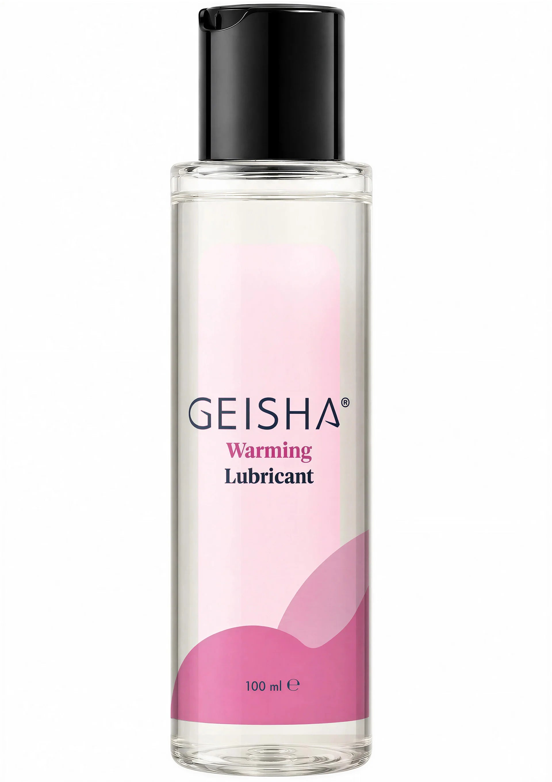 90623_WARMING_01 | bestel discreet online bij Happytoys, de erotische webshop geleid door een vrouw.