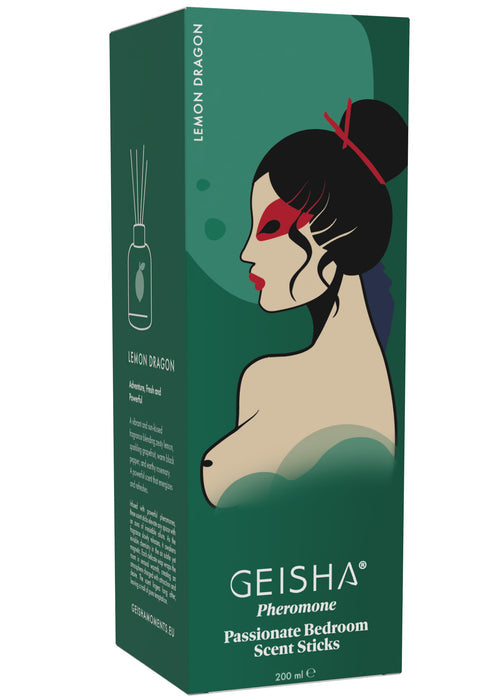 90662_LEMON_02 @ Happytoys Sexshop: online sex shop for Feeling Happy & Easy 😊 the erotic store owned by a woman