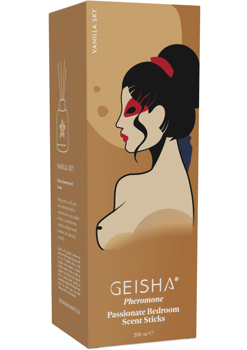 90662_VANILLA_02 @ Happytoys Sexshop: online sex shop for Feeling Happy & Easy 😊 the erotic store owned by a woman