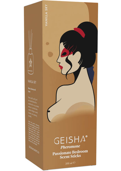 90662_VANILLA_02 @ Happytoys Sexshop: online sex shop for Feeling Happy & Easy 😊 the erotic store owned by a woman