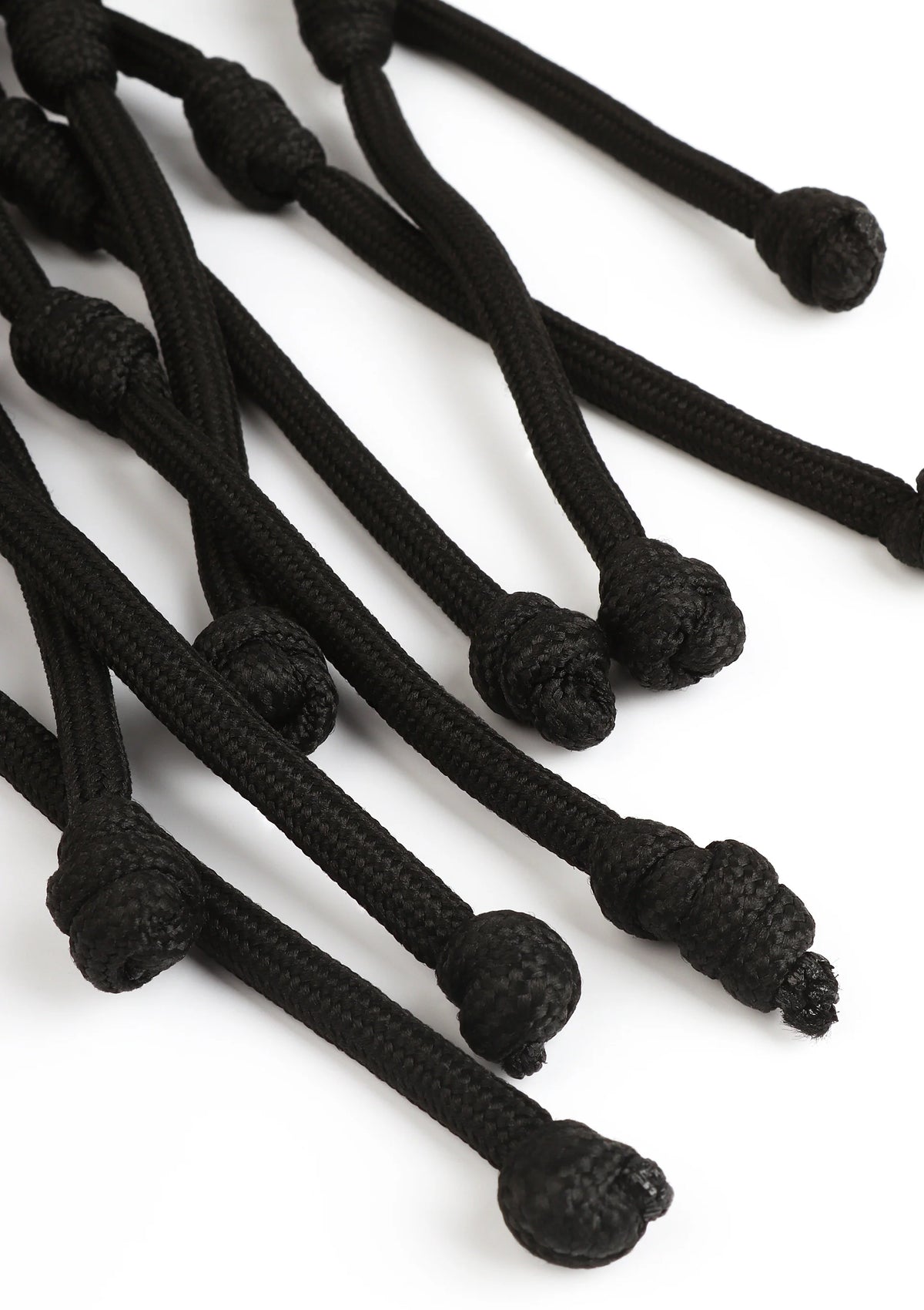 Beste vandaag nog: Floral Jacquard Bloom Bud Flogger by Geisha - bij Happytoys Sexshop: online sex shop for Feeling Happy & Easy 😊