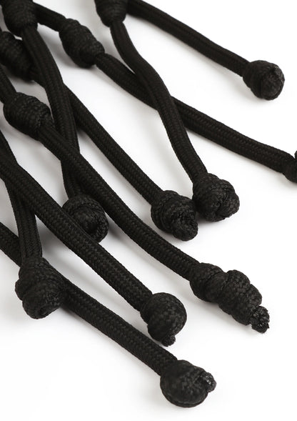 Beste vandaag nog: Floral Jacquard Bloom Bud Flogger by Geisha - bij Happytoys Sexshop: online sex shop for Feeling Happy & Easy 😊