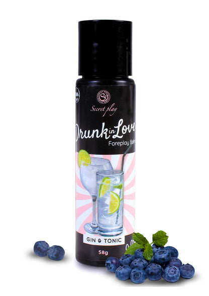92325_GIN_01 | bestel discreet online bij Happytoys, de erotische webshop geleid door een vrouw.