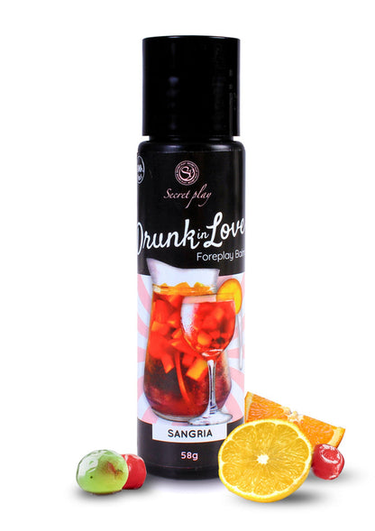 92325_SANGRIA_01 | bestel discreet online bij Happytoys, de erotische webshop geleid door een vrouw.