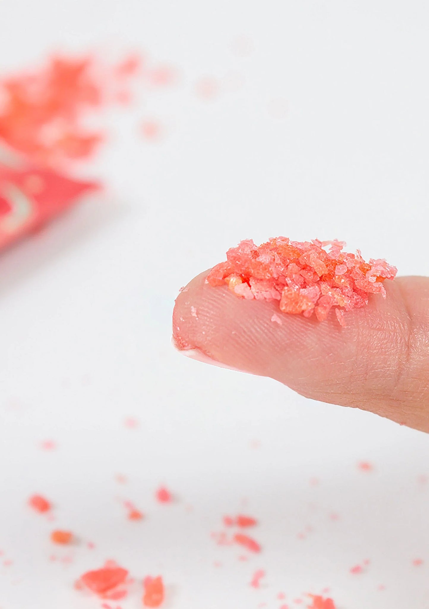 Beste vandaag nog: Popping Candies by Secret Play - bij Happytoys Sexshop: online sex shop for Feeling Happy & Easy 😊