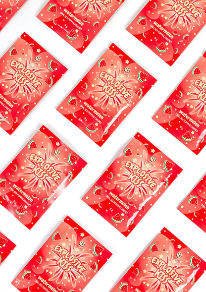 Beste vandaag nog: Popping Candies by Secret Play - bij Happytoys Sexshop: online sex shop for Feeling Happy & Easy 😊