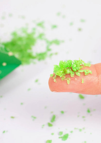 Beste vandaag nog: Popping Candies by Secret Play - bij Happytoys Sexshop: online sex shop for Feeling Happy & Easy 😊